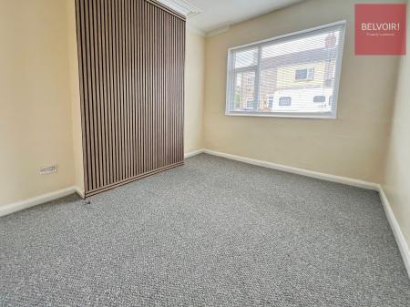 3 bedroom Terraced House to let in Tiverton Street, Cleethorpes, DN35