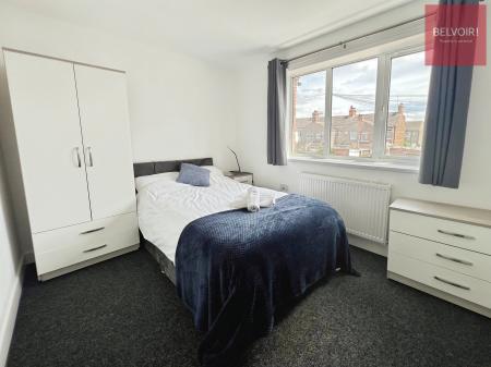 Grimsby Road, Cleethorpes, DN35