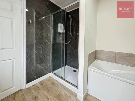 3 bedroom Terraced House to let in Phelps Street, Cleethorpes, DN35