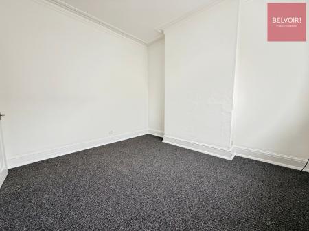 3 bedroom Terraced House to let in Phelps Street, Cleethorpes, DN35