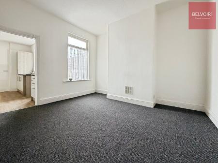 3 bedroom Terraced House to let in Phelps Street, Cleethorpes, DN35