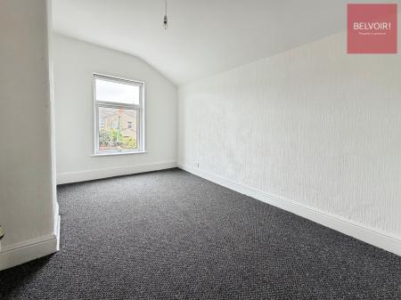 3 bedroom Terraced House to let in Phelps Street, Cleethorpes, DN35
