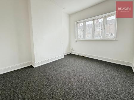 3 bedroom Terraced House to let in Phelps Street, Cleethorpes, DN35