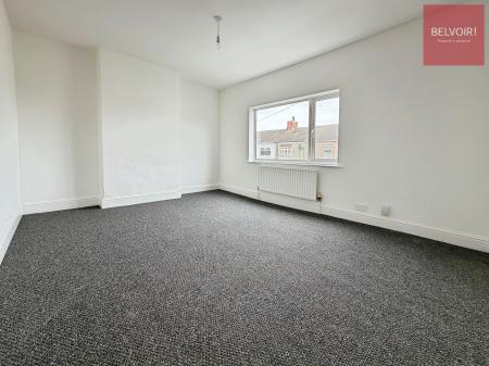 3 bedroom Terraced House to let in Phelps Street, Cleethorpes, DN35