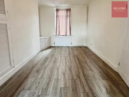 3 bedroom Terraced House to let in Joseph Street, Grimsby, DN31