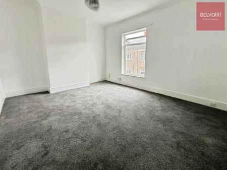 3 bedroom Terraced House to let in Joseph Street, Grimsby, DN31