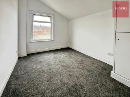 3 bedroom Terraced House to let in Joseph Street, Grimsby, DN31
