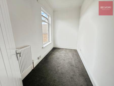 3 bedroom Terraced House to let in Joseph Street, Grimsby, DN31