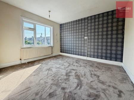 1 bedroom Flat to let in Lord Street, Grimsby, DN31