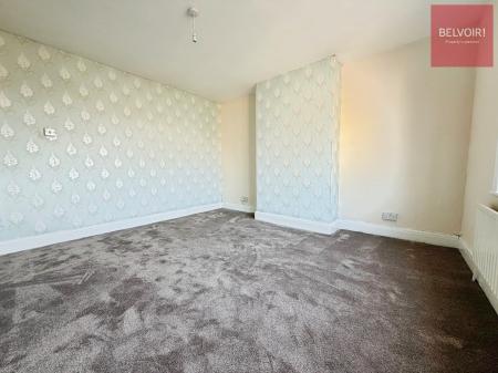 Lord Street, Grimsby, DN31