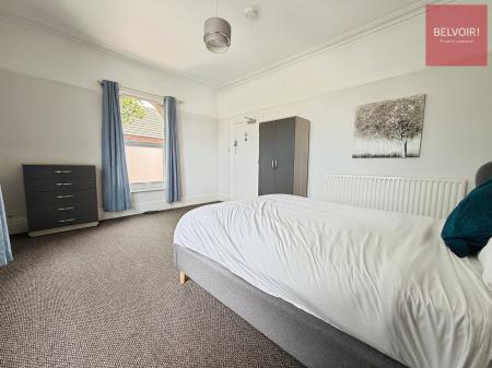 1 bedroom House share to let in Clee Road, Cleethorpes, DN35