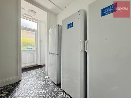 1 bedroom House share to let in Clee Road, Cleethorpes, DN35