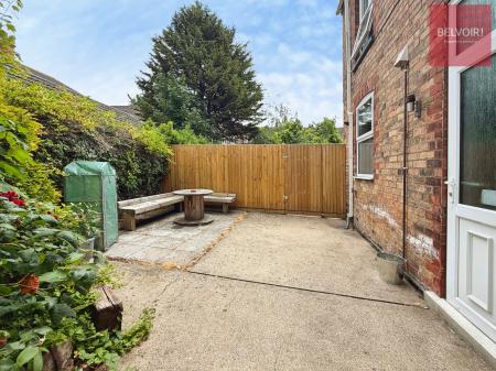 1 bedroom House share to let in Clee Road, Cleethorpes, DN35