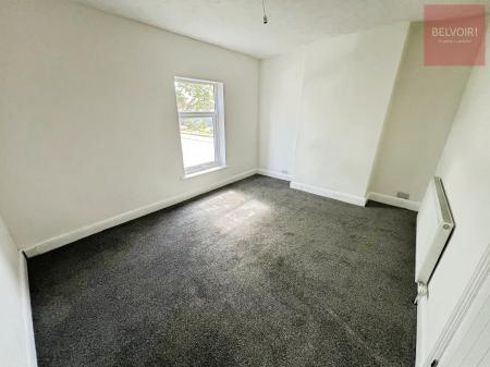 3 bedroom Terraced House to let in Montague Street, Cleethorpes, DN35