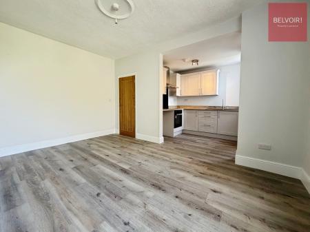 3 bedroom Terraced House to let in Warneford Road, Cleethorpes, DN35