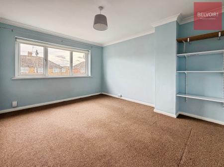 3 bedroom Semi-detached house to let in Brookfield Road, Grimsby, DN33