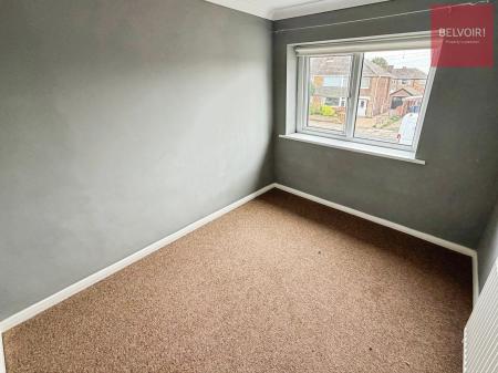 3 bedroom Semi-detached house to let in Brookfield Road, Grimsby, DN33