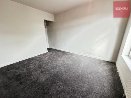 3 bedroom Terraced House to let in Lambert Road, Grimsby, DN32