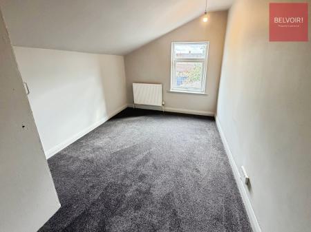 3 bedroom Terraced House to let in Lambert Road, Grimsby, DN32