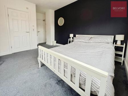 1 bedroom House share to let in Deansgrove, Grimsby, DN32