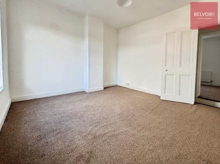 2 bedroom Terraced House to let in Lime Street, Grimsby, DN31