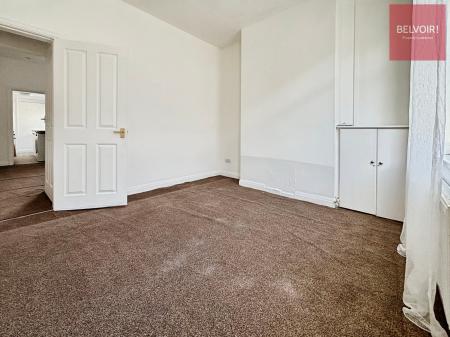 2 bedroom Terraced House to let in Lime Street, Grimsby, DN31
