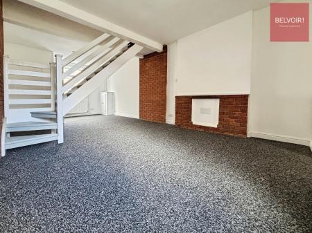 Anderson Street, Grimsby, DN31