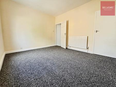3 bedroom Terraced House to let in Anderson Street, Grimsby, DN31