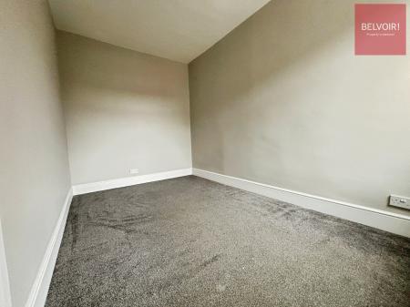 3 bedroom Terraced House to let in Neville Street, Cleethorpes, DN35