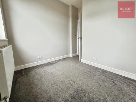 3 bedroom Terraced House to let in Neville Street, Cleethorpes, DN35