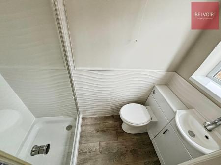 3 bedroom Terraced House to let in Neville Street, Cleethorpes, DN35