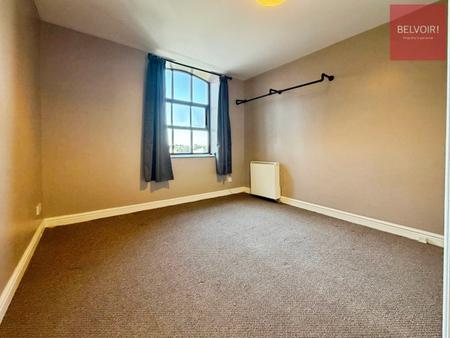 1 bedroom Flat to let in Victoria Court, Victoria Street, Grimsby, DN31