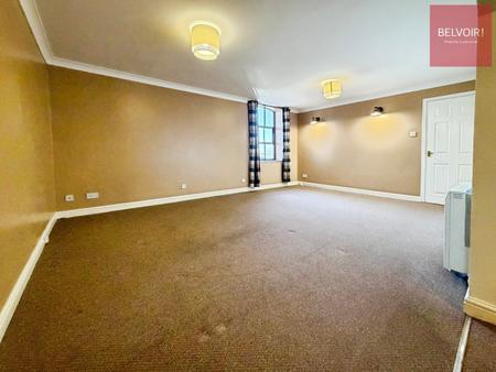 1 bedroom Flat to let in Victoria Court, Victoria Street, Grimsby, DN31