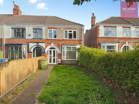 1 bedroom House share to let in Yarborough Road, DN34