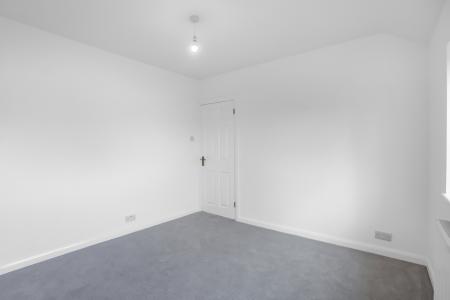 3 bedroom Semi-detached house for sale in Copley Close, St Johns, Woking, GU21