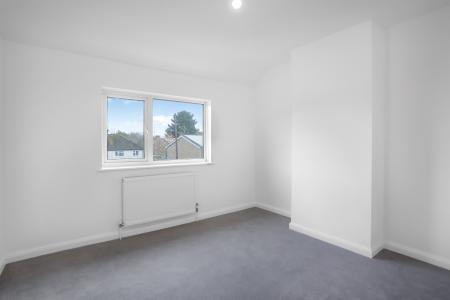 3 bedroom Semi-detached house for sale in Copley Close, St Johns, Woking, GU21