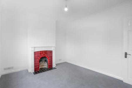 3 bedroom Semi-detached house for sale in Copley Close, St Johns, Woking, GU21