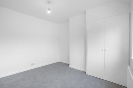 3 bedroom Semi-detached house for sale in Copley Close, St Johns, Woking, GU21