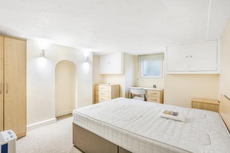 Dapdune Rd, Guildford, GU1