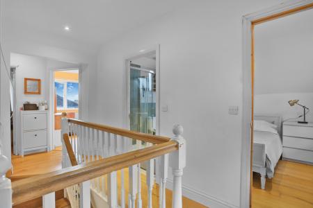 1 bedroom House share to let in Old Merrow Street, Merrow, Guildford, GU4