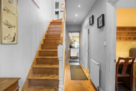 1 bedroom House share to let in Old Merrow Street, Merrow, Guildford, GU4