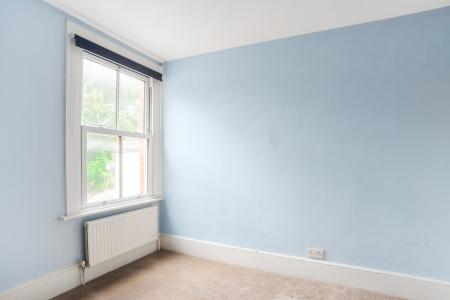 2 bedroom Detached house to let in Springfield Rd, Guildford, GU1