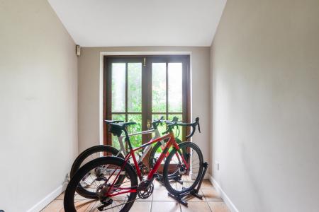 2 bedroom Detached house to let in Springfield Rd, Guildford, GU1