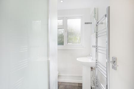 5 bedroom Semi-detached house to let in St Johns Rd, Guildford, GU2