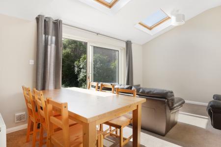 St Johns Rd, Guildford, GU2