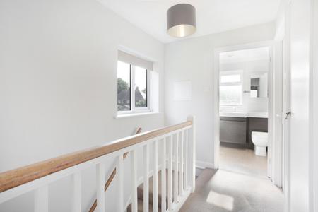 5 bedroom Semi-detached house to let in St Johns Rd, Guildford, GU2