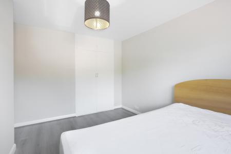 5 bedroom Semi-detached house to let in St Johns Rd, Guildford, GU2