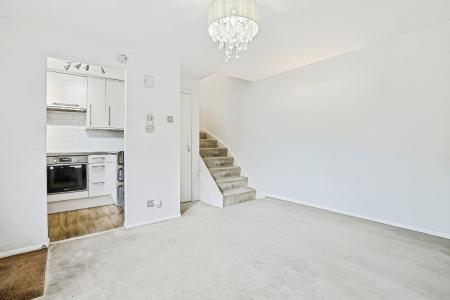 Weybrook Drive, Burpham, Guildford, GU4