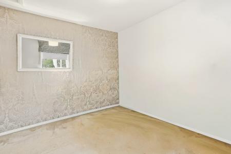 1 bedroom Terraced House to let in Weybrook Drive, Burpham, Guildford, GU4