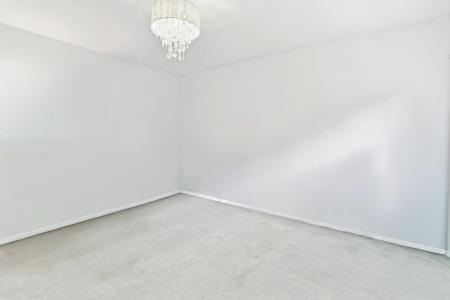 1 bedroom Terraced House to let in Weybrook Drive, Burpham, Guildford, GU4